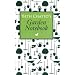 Beth Chatto's Garden Notebook