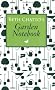 Beth Chatto's Garden Notebook