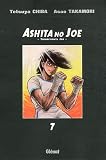 Ashita no Joe, Tome 7 (French Edition)