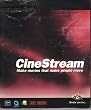 Cinestream