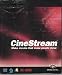 Software : Cinestream