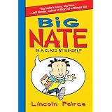BigNate:InaClassbyHimself