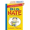 Big Nate: In a Class by Himself