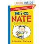 Big Nate: In a Class by Himself