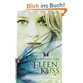Elfenkuss