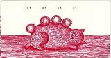 ころころ にゃーん (０.１.２.えほん) 画像
