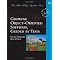 Required reading for software development professionals