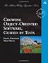 Growing Object-Oriented Software, Guided by Tests