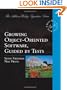 Growing Object-Oriented Software, Guided by Tests