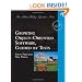 Growing Object-Oriented Software, Guided by Tests