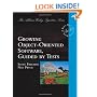 Growing Object-Oriented Software, Guided by Tests