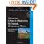 Growing Object-Oriented Software, Guided by Tests