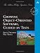 Growing Object-Oriented Software, Guided by Tests