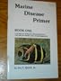 Marine disease primer