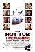 51VI2WAVBRL. SL75  The Hottubreview: Your One stop Site for Hot Tub Reviews and Hot Tub Ratings