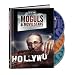 Moguls & Movie Stars: A History of Hollywood