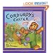 Corduroy's Easter Lift-the-Flap