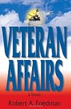 Veteran Affairs