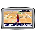 TomTom 5" Portable GPS - XXL 530S (1EP0.052.02)