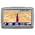 TomTom XXL 530S GPS Navigation System $119