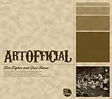 フィスト・ファイツ・アンド・フット・レーシズ