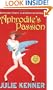 Aphrodite's Passion