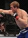 Evan Dunham vs. Nik Lentz UFC on FOX