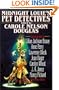 Midnight Louie's Pet Detectives