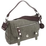 Rue Princesse Mathilde Sac bandoulière femme Synthé