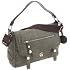 sac en bandoulière pour hommes