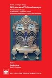 Religionen und Weltanschauungen 1 - Judentum: Werte, Normen, Fragen in Judentum, Christentum, Islam, Hinduismus/Buddhismus, Esoterik und Atheismus - Karl E. Gr&ouml;zinger