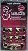 Grover Rotomatic Guitar Gold Tuning Machines