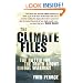 The Climate Files: The battle for the truth about global warming