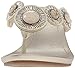 Bandolino Women's Briah