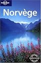 Norv&egrave;ge