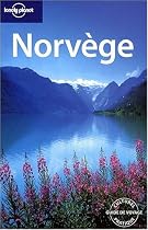 Norv&egrave;ge