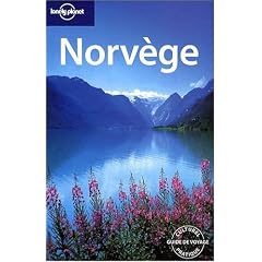Norv�ge