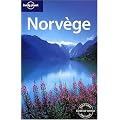 Norv�ge