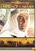 Lawrence of Arabia (Collector's Edition, 2 discs) - DVD