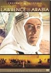 Lawrence of Arabia (Collector's Editi...
