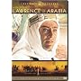 Lawrence of Arabia (Collector's Edition) <b>DVD</b> ~ Peter O'Toole