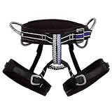 Metolius Safe Tech Deluxe - Men's