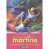 Je commence � lire avec Martine, Tome 4 : Un mercredi pas comme les autres