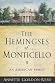 The Hemingses of Monticello