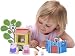 Peppa Pig's Wooden Treehouse Playset_s-3