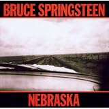Nebraskapar Bruce Springsteen