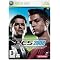 XBOX 360 must have