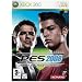 Pro Evolution Soccer 2008 (Xbox 360)