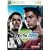 Pro Evolution Soccer 2008 (Xbox 360)
