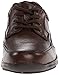 Nunn Bush Men's Stroll Lace-Up